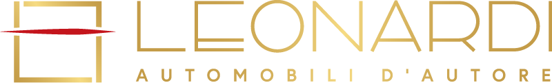 Leonardi