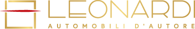 Leonardi